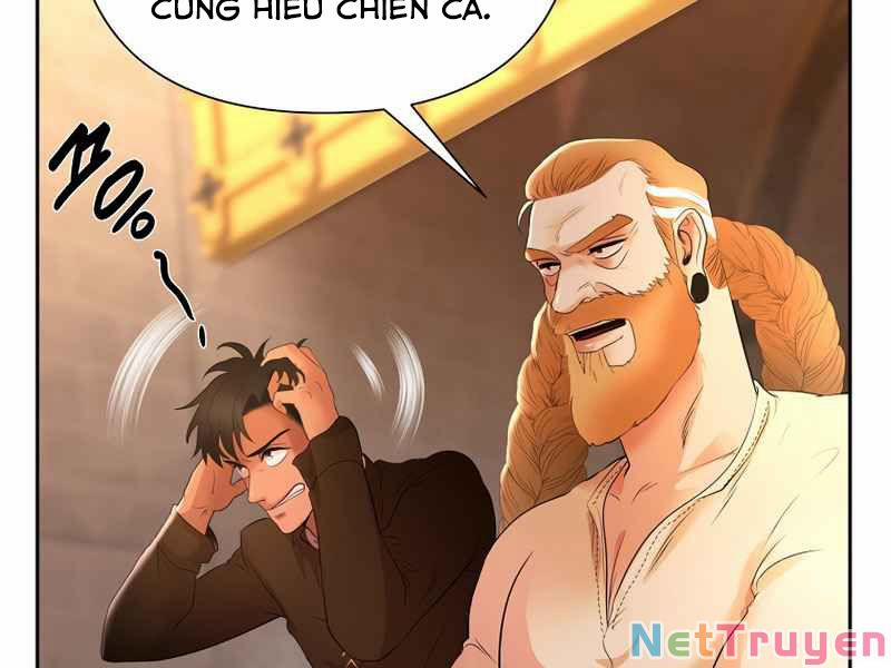 Nhiệm Vụ Chiến Binh 7 trang 47