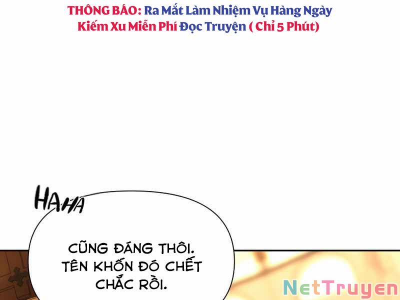 Nhiệm Vụ Chiến Binh 7 trang 49