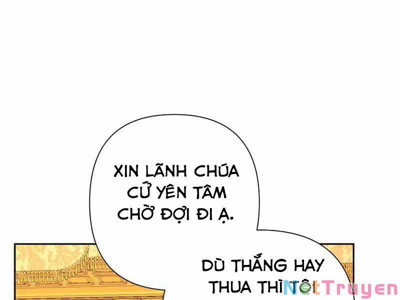 Nhiệm Vụ Chiến Binh 7 trang 5