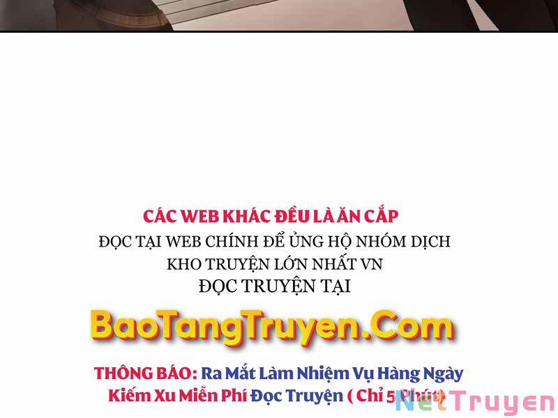 Nhiệm Vụ Chiến Binh 7 trang 51