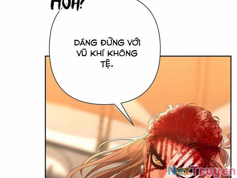 Nhiệm Vụ Chiến Binh 7 trang 55