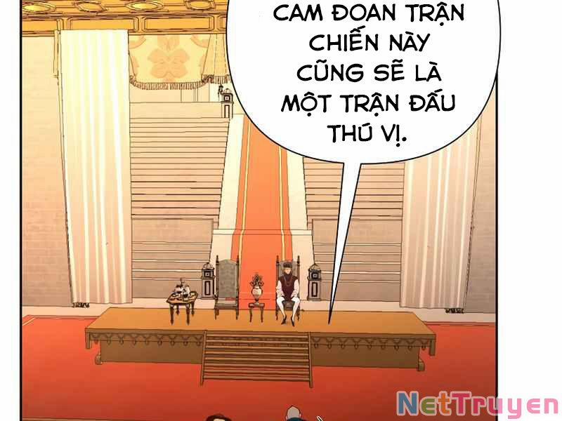 Nhiệm Vụ Chiến Binh 7 trang 6