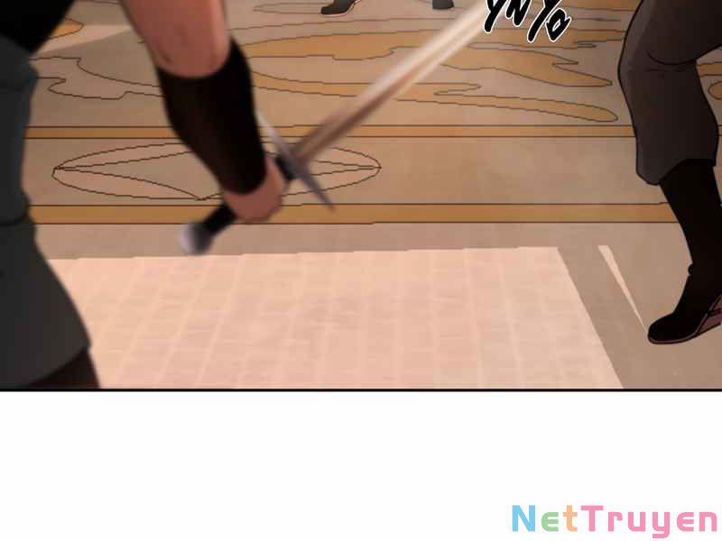 Nhiệm Vụ Chiến Binh 7 trang 60