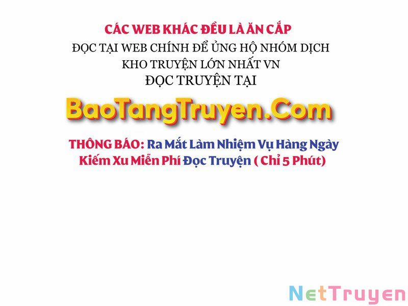 Nhiệm Vụ Chiến Binh 7 trang 61