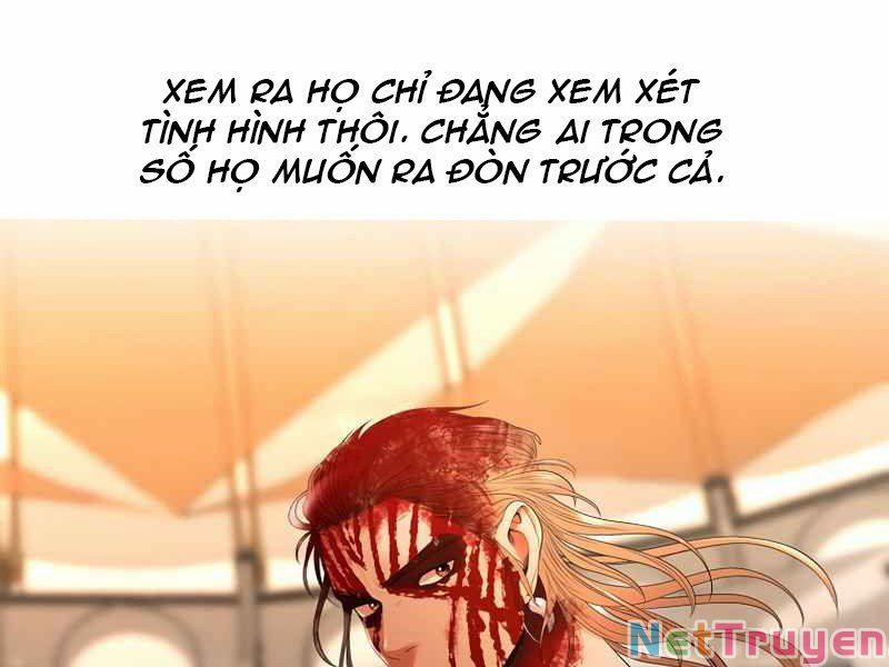 Nhiệm Vụ Chiến Binh 7 trang 62