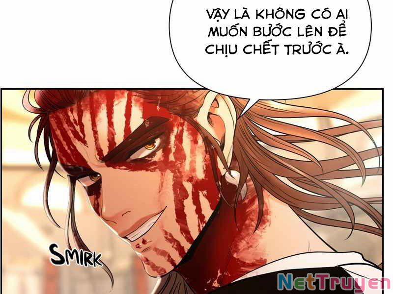 Nhiệm Vụ Chiến Binh 7 trang 64