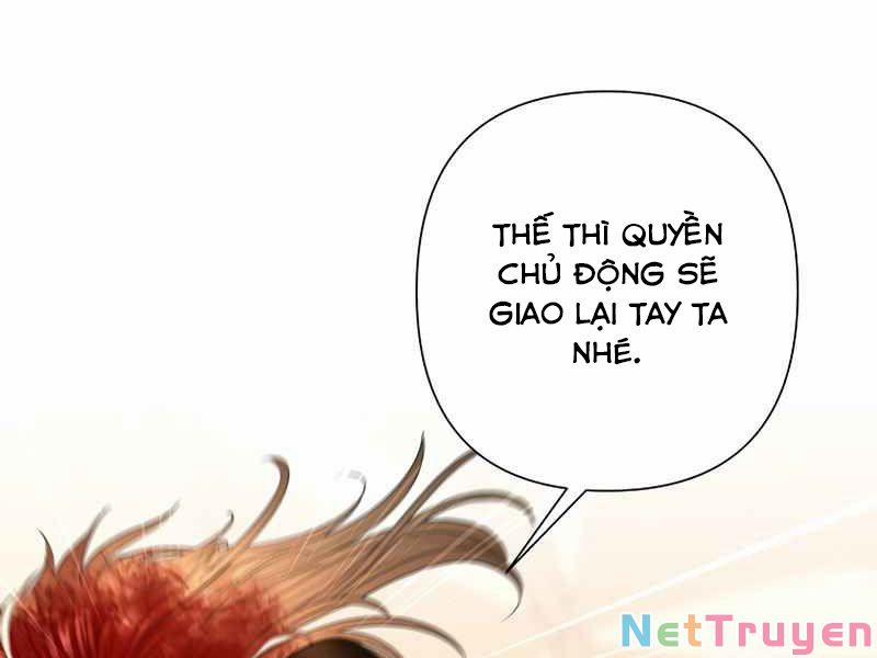 Nhiệm Vụ Chiến Binh 7 trang 66