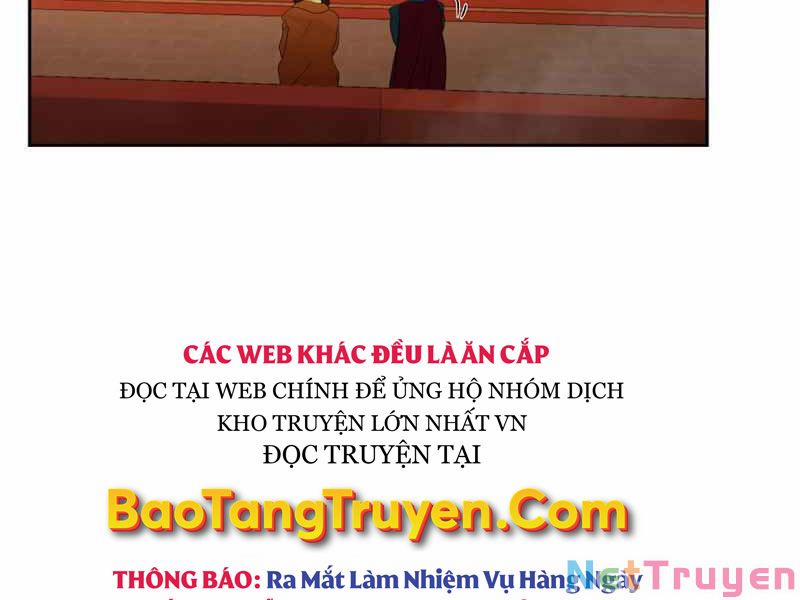 Nhiệm Vụ Chiến Binh 7 trang 7