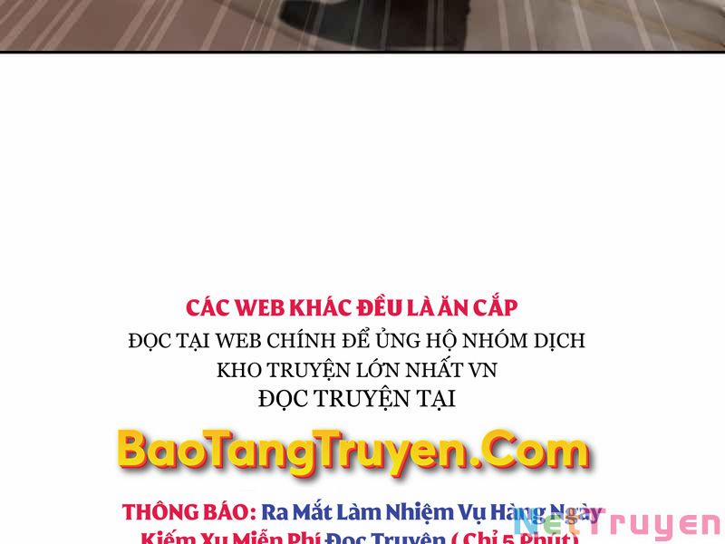 Nhiệm Vụ Chiến Binh 7 trang 73