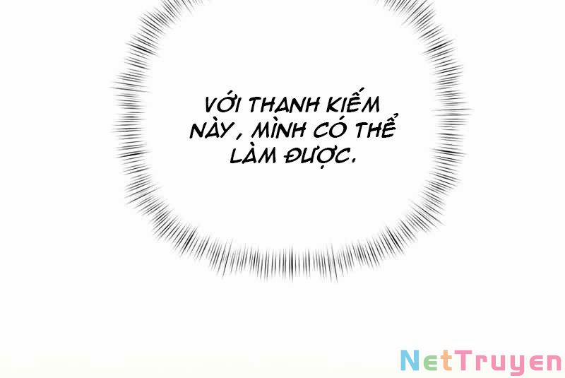 Nhiệm Vụ Chiến Binh 7 trang 76