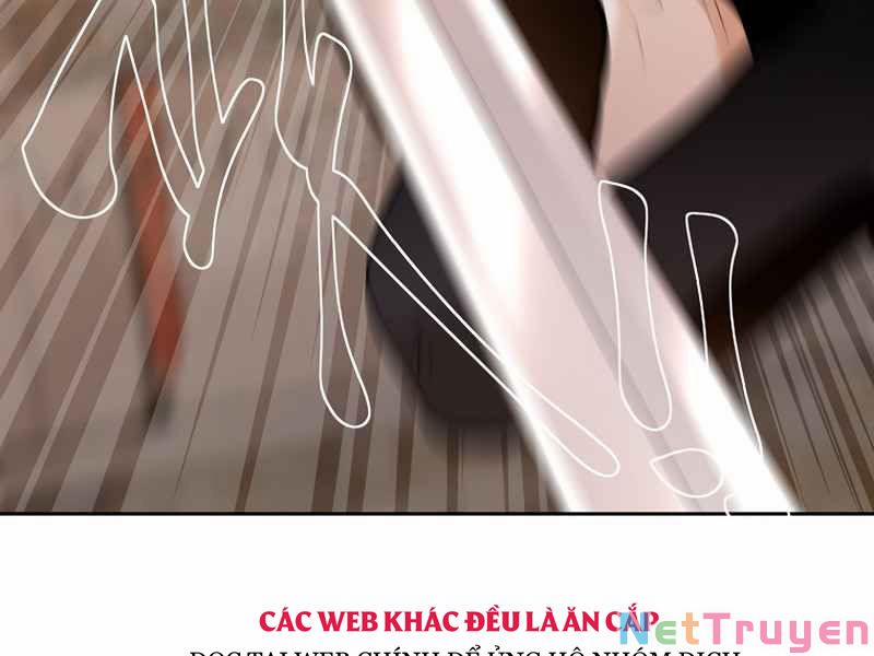 Nhiệm Vụ Chiến Binh 7 trang 79
