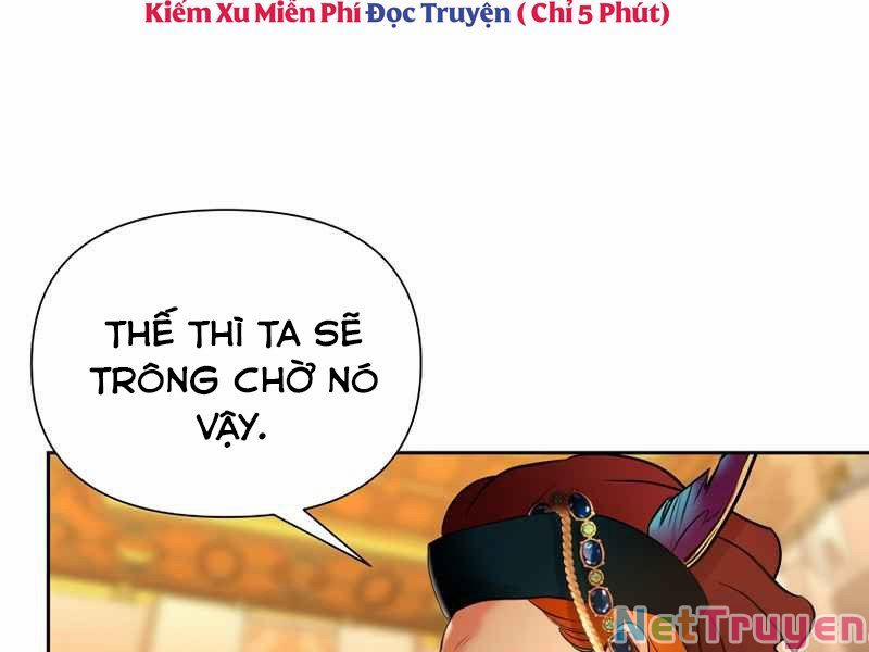 Nhiệm Vụ Chiến Binh 7 trang 8