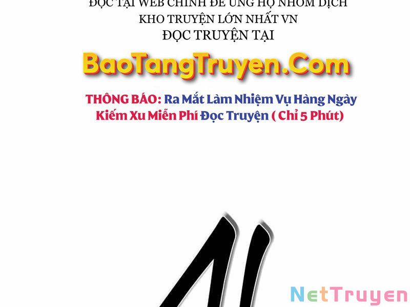 Nhiệm Vụ Chiến Binh 7 trang 80