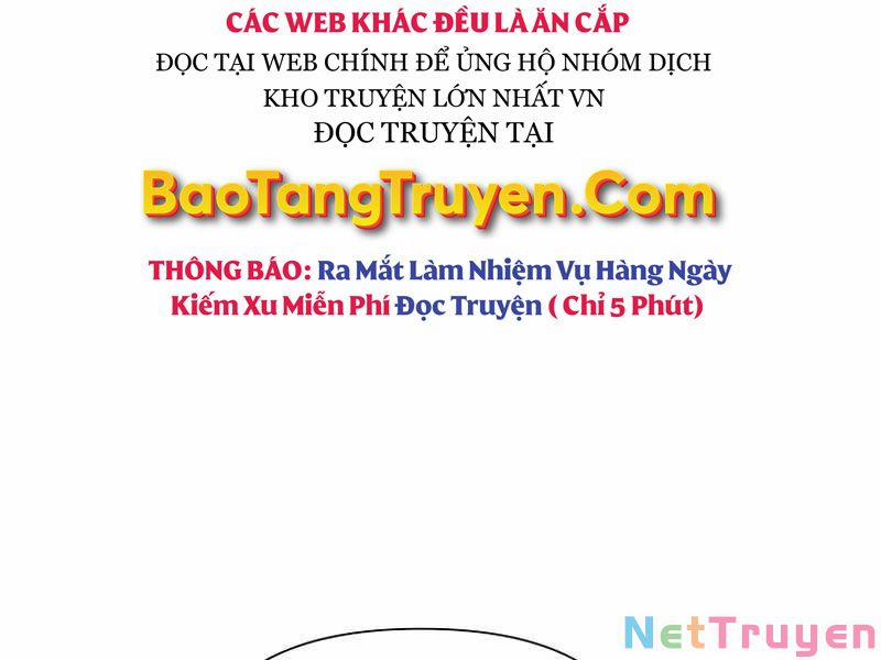 Nhiệm Vụ Chiến Binh 7 trang 85