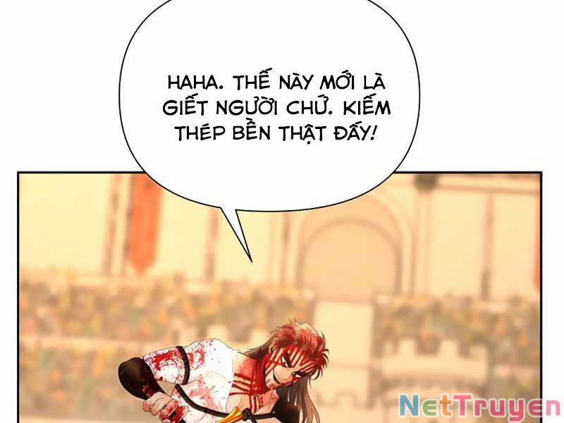 Nhiệm Vụ Chiến Binh 7 trang 86