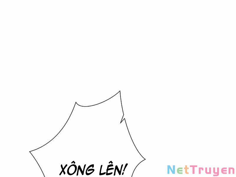 Nhiệm Vụ Chiến Binh 7 trang 89