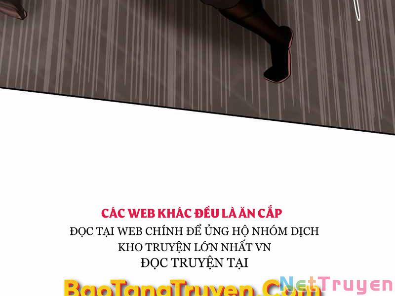 Nhiệm Vụ Chiến Binh 7 trang 97