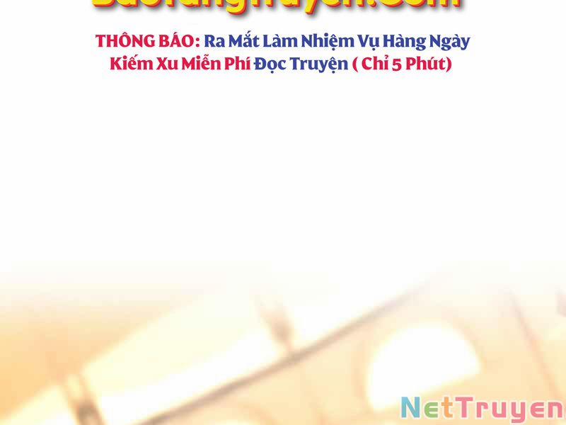 Nhiệm Vụ Chiến Binh 7 trang 98
