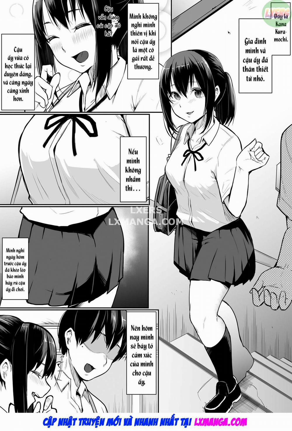 Nhiệm vụ của bình chứa tôn 0 Metamorphosis trang 4