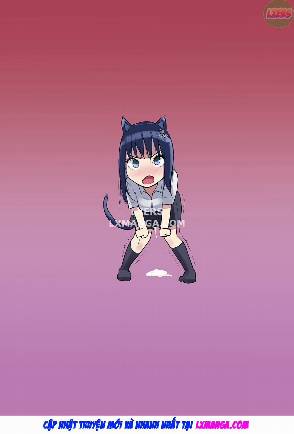 Nhiệm vụ của bình chứa tôn 2: Excursion trang 51