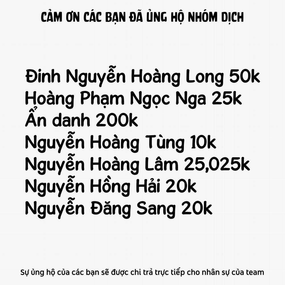 Nhiệm Vụ Của Kẻ Mạnh Nhất 10.1 trang 2