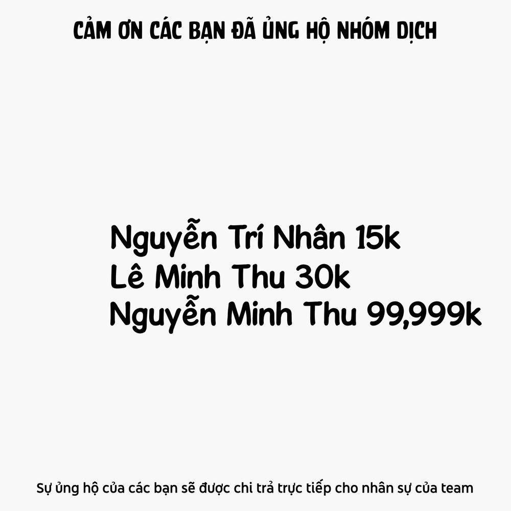 Nhiệm Vụ Của Kẻ Mạnh Nhất 10.3 trang 2
