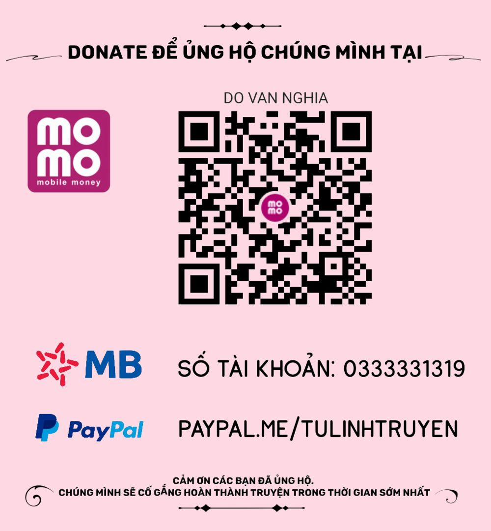 Nhiệm Vụ Của Kẻ Mạnh Nhất 10.4 trang 13