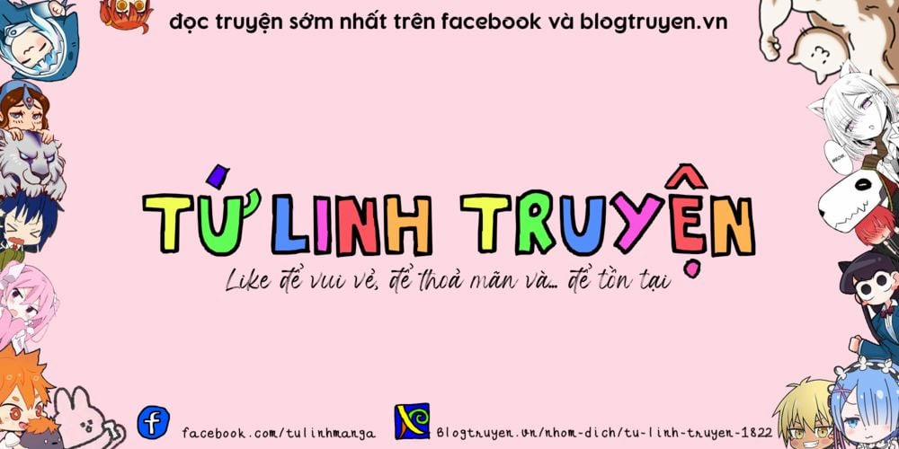 Nhiệm Vụ Của Kẻ Mạnh Nhất 10.4 trang 14