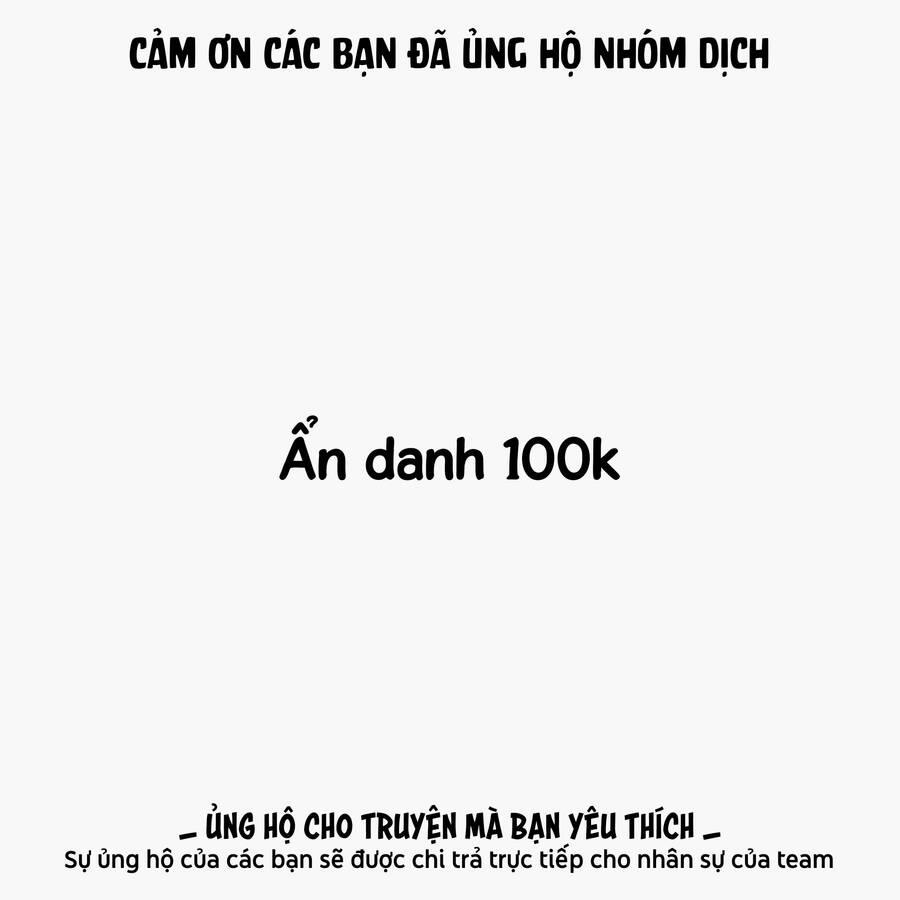 Nhiệm Vụ Của Kẻ Mạnh Nhất 11.2 trang 4