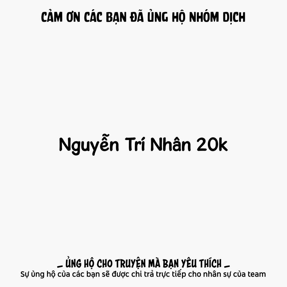 Nhiệm Vụ Của Kẻ Mạnh Nhất 11.3 trang 3
