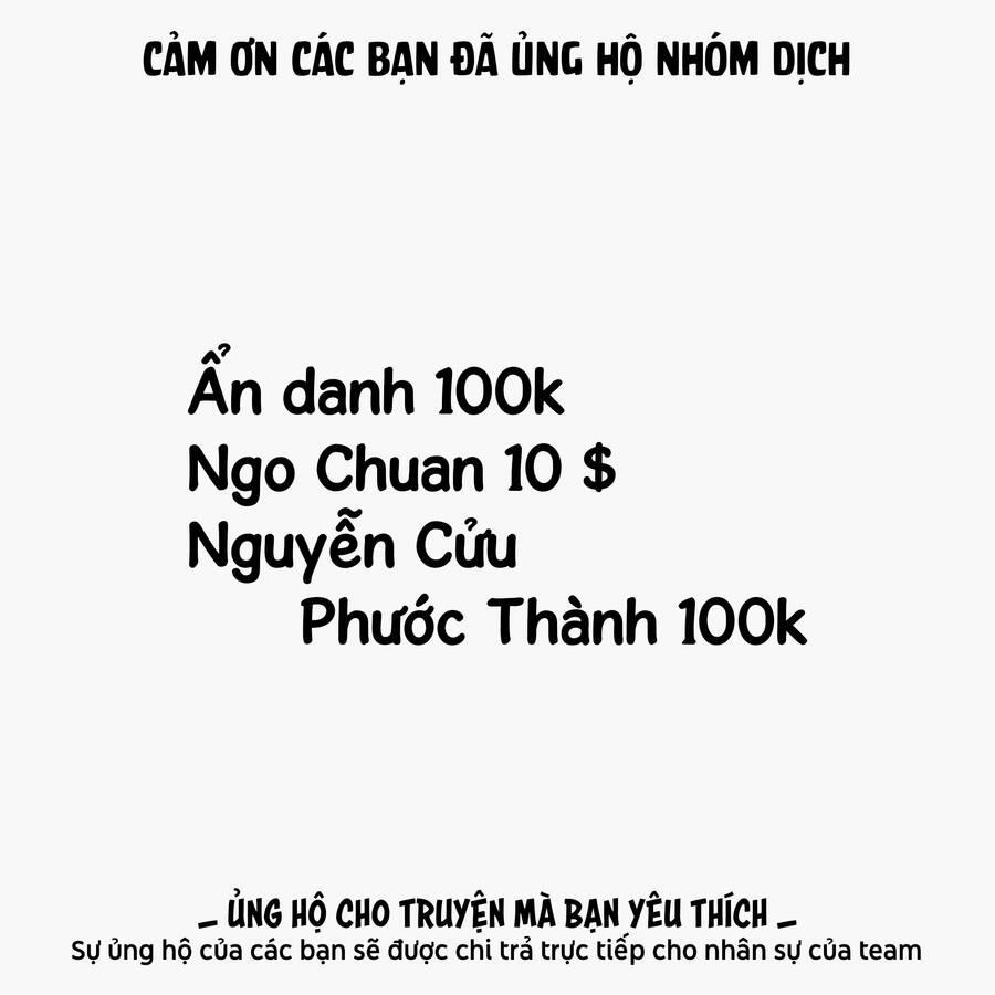 Nhiệm Vụ Của Kẻ Mạnh Nhất 12.1 trang 3