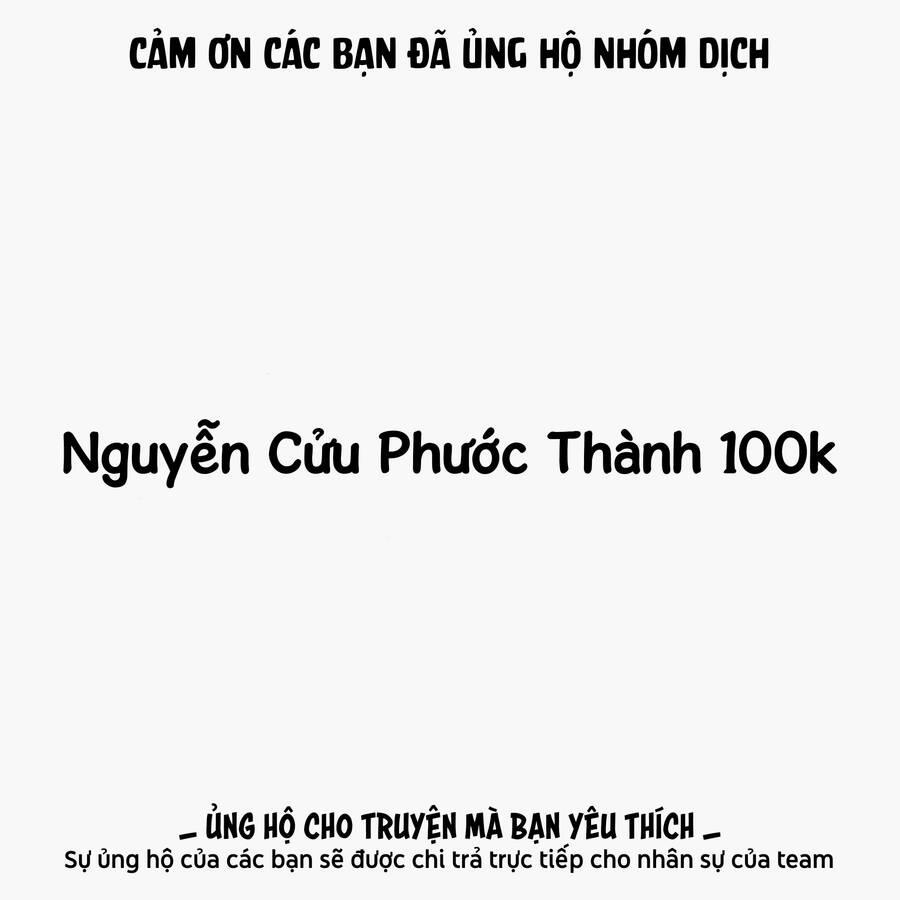Nhiệm Vụ Của Kẻ Mạnh Nhất 12.2 trang 3