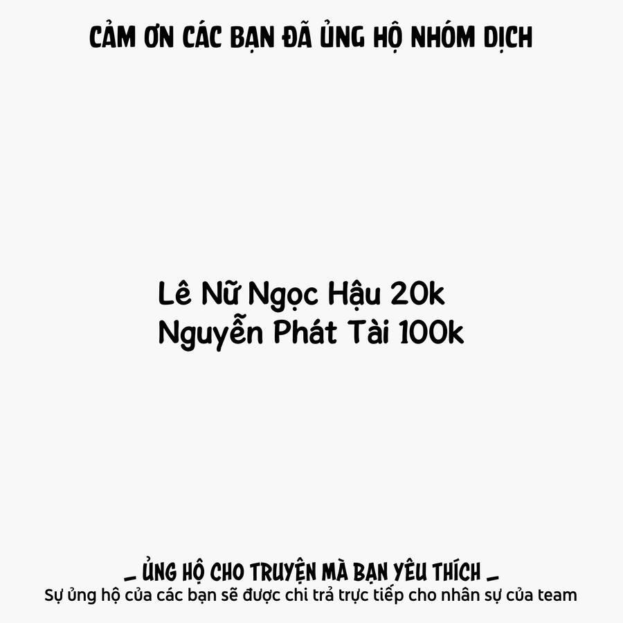 Nhiệm Vụ Của Kẻ Mạnh Nhất 13.1 trang 3