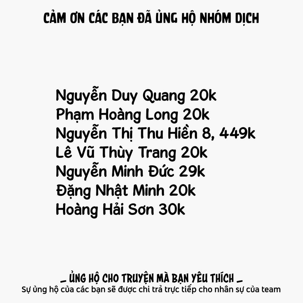 Nhiệm Vụ Của Kẻ Mạnh Nhất 13.2 trang 3