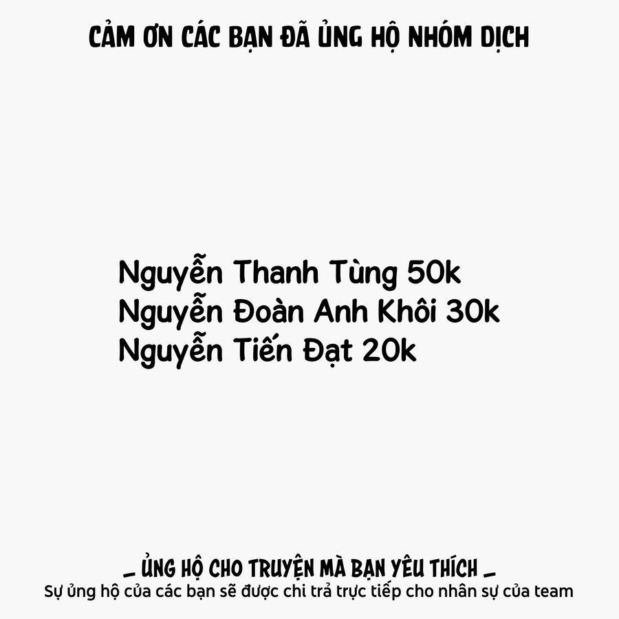 Nhiệm Vụ Của Kẻ Mạnh Nhất 14.2 trang 2