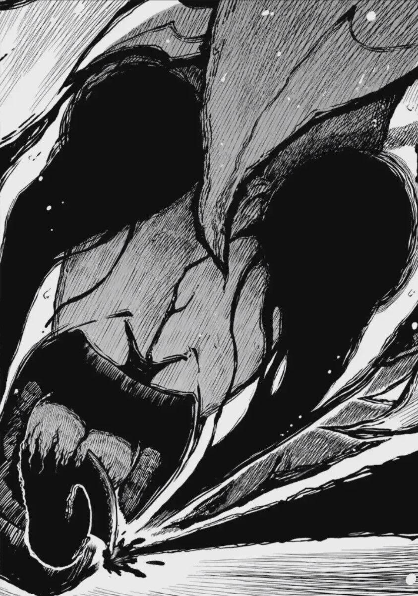 Nhiệm Vụ Của Kẻ Mạnh Nhất 14.2 trang 22