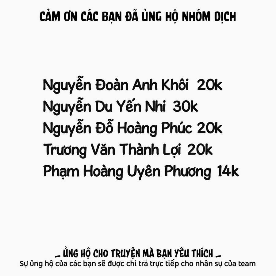 Nhiệm Vụ Của Kẻ Mạnh Nhất 15.1 trang 2