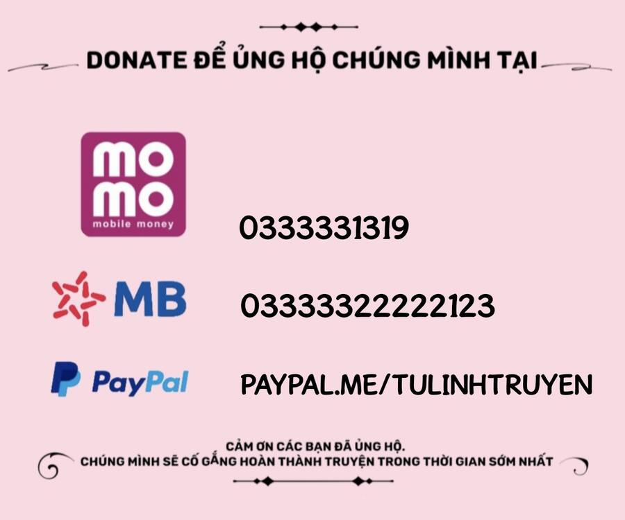 Nhiệm Vụ Của Kẻ Mạnh Nhất 15.1 trang 23