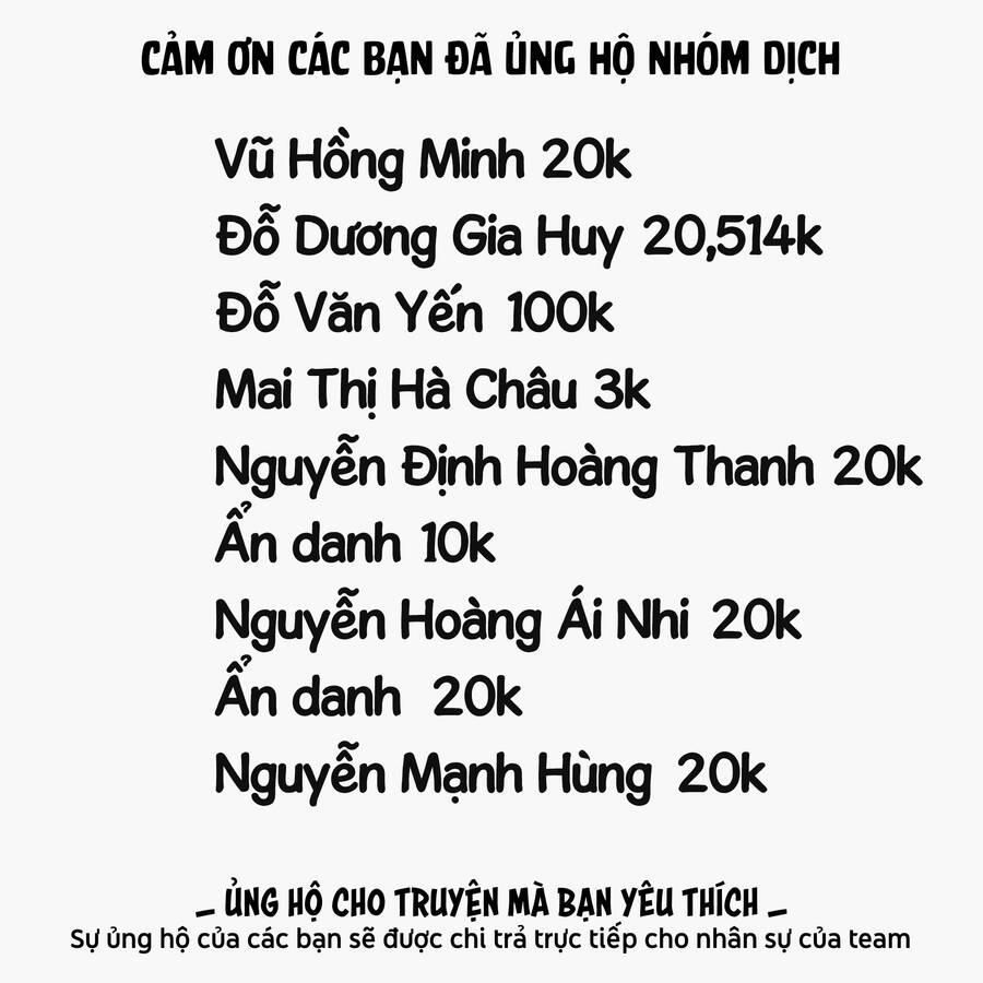 Nhiệm Vụ Của Kẻ Mạnh Nhất 17 trang 2