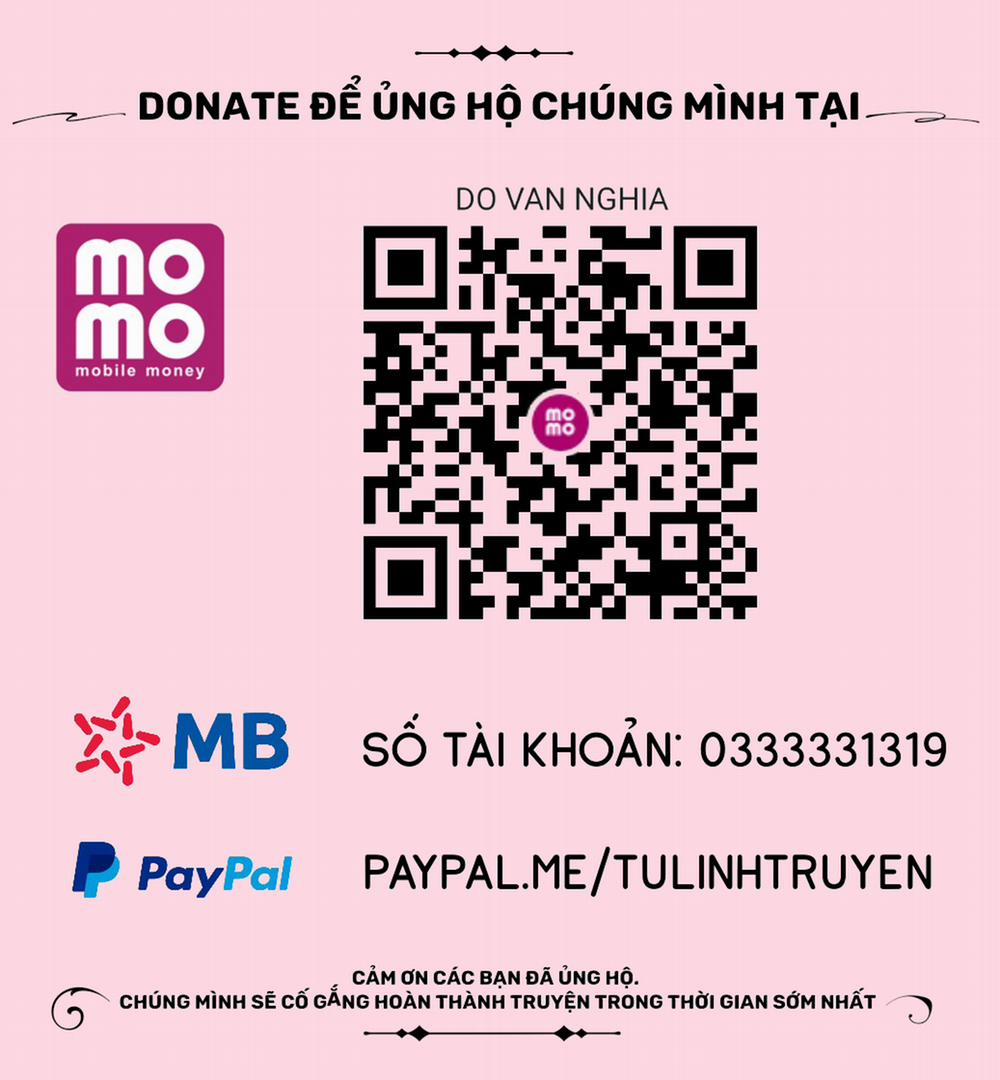 Nhiệm Vụ Của Kẻ Mạnh Nhất 8.1 trang 24