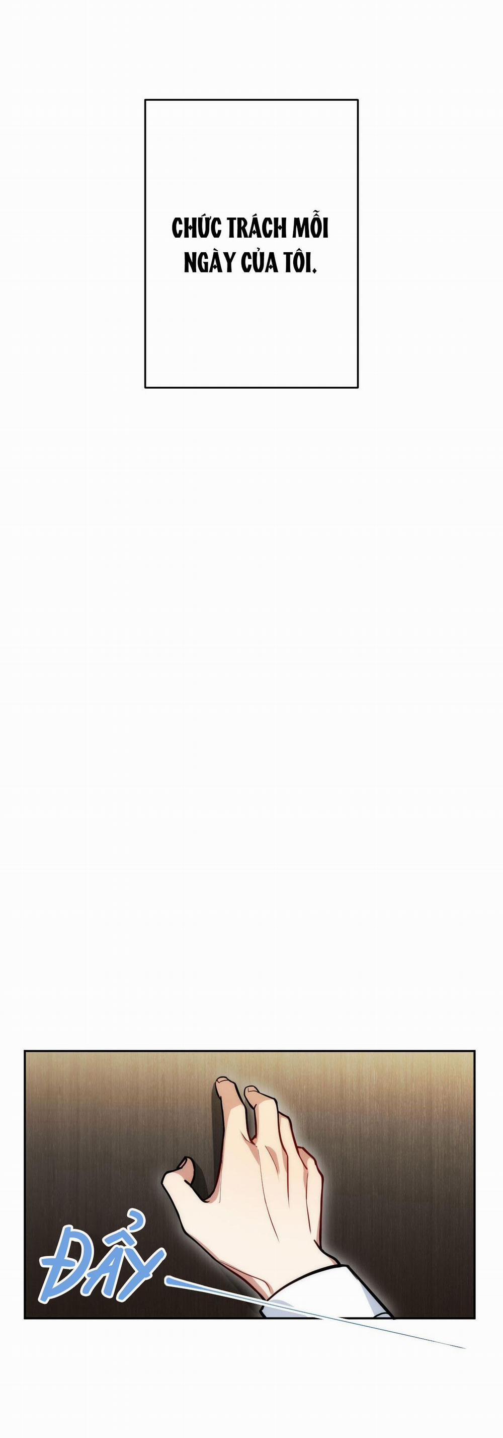 Nhiệm Vụ Của Thư Kí Nam 1 trang 12
