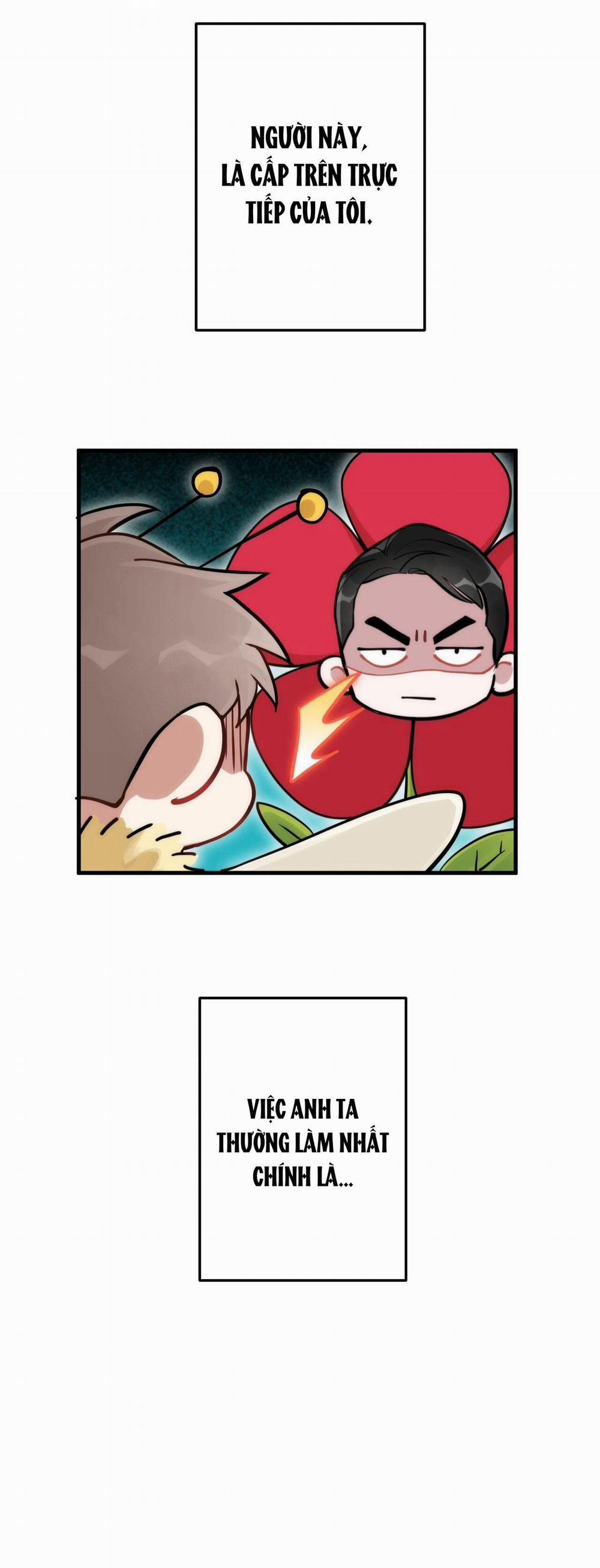 Nhiệm Vụ Của Thư Kí Nam 1 trang 18