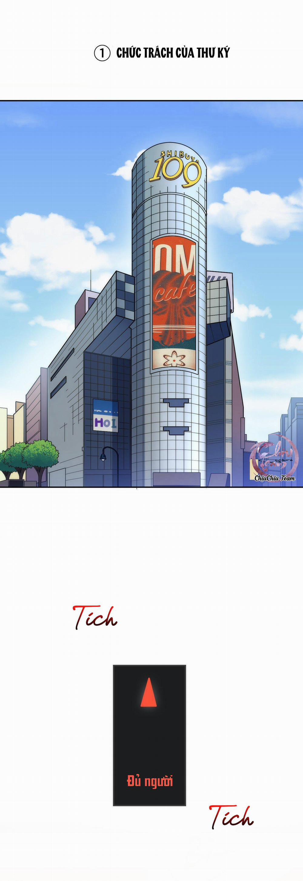 Nhiệm Vụ Của Thư Kí Nam 1 trang 8
