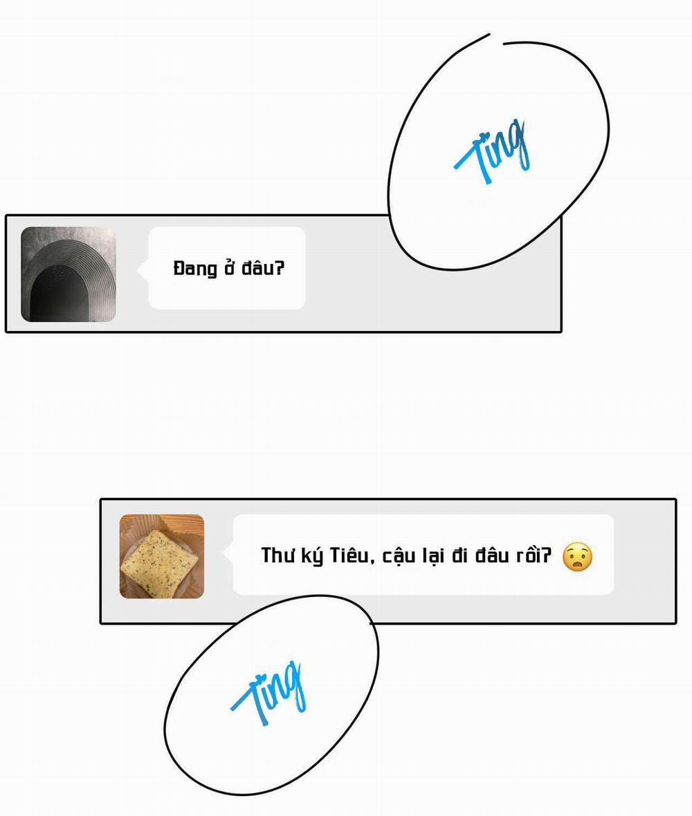 Nhiệm Vụ Của Thư Kí Nam 16 trang 2