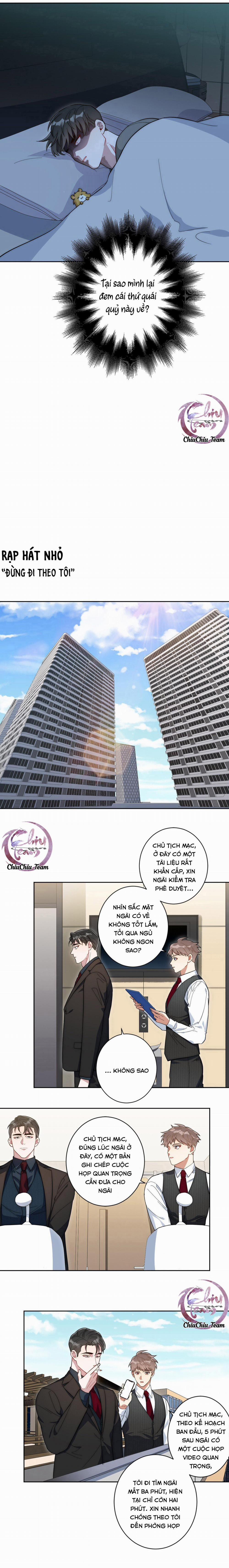 Nhiệm Vụ Của Thư Kí Nam 2 trang 11