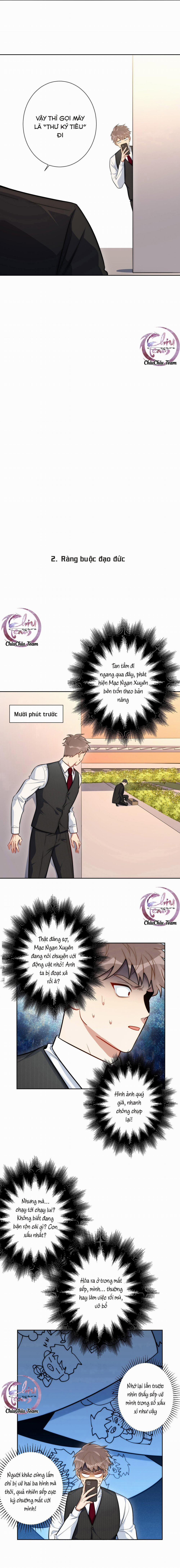 Nhiệm Vụ Của Thư Kí Nam 2 trang 5