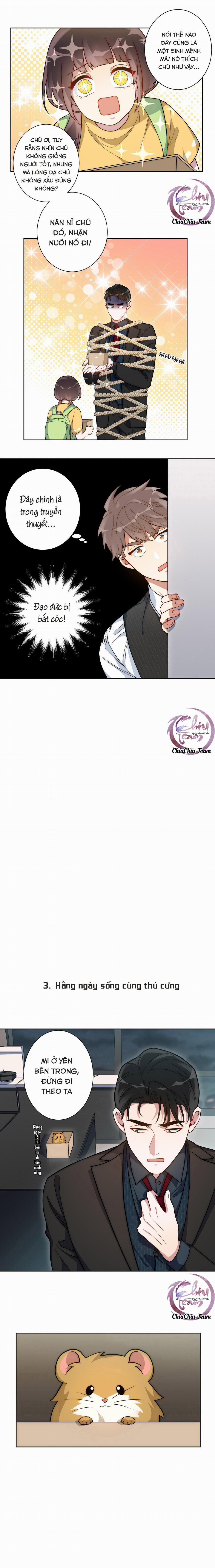 Nhiệm Vụ Của Thư Kí Nam 2 trang 8