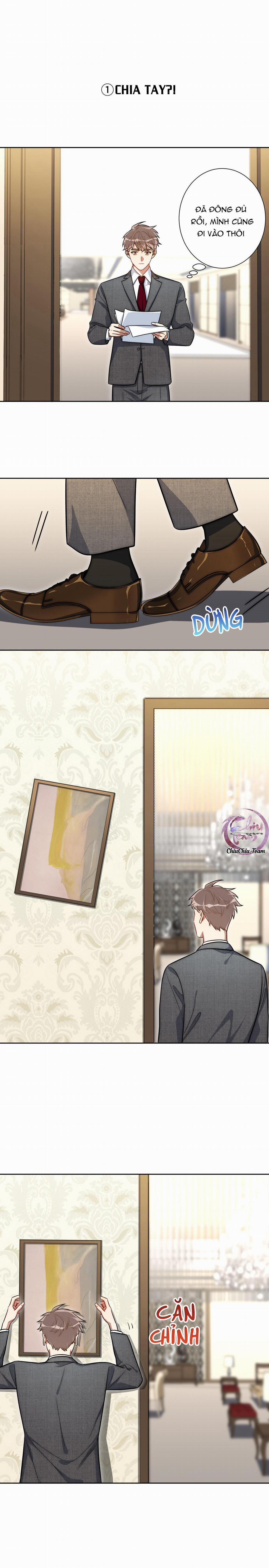 Nhiệm Vụ Của Thư Kí Nam 3 trang 3