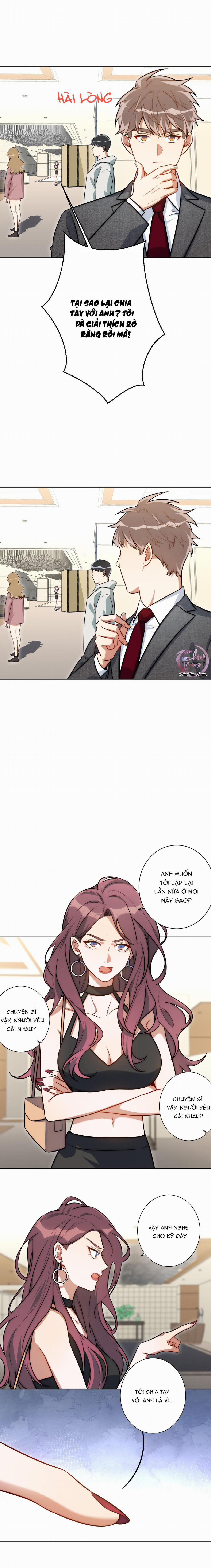 Nhiệm Vụ Của Thư Kí Nam 3 trang 4