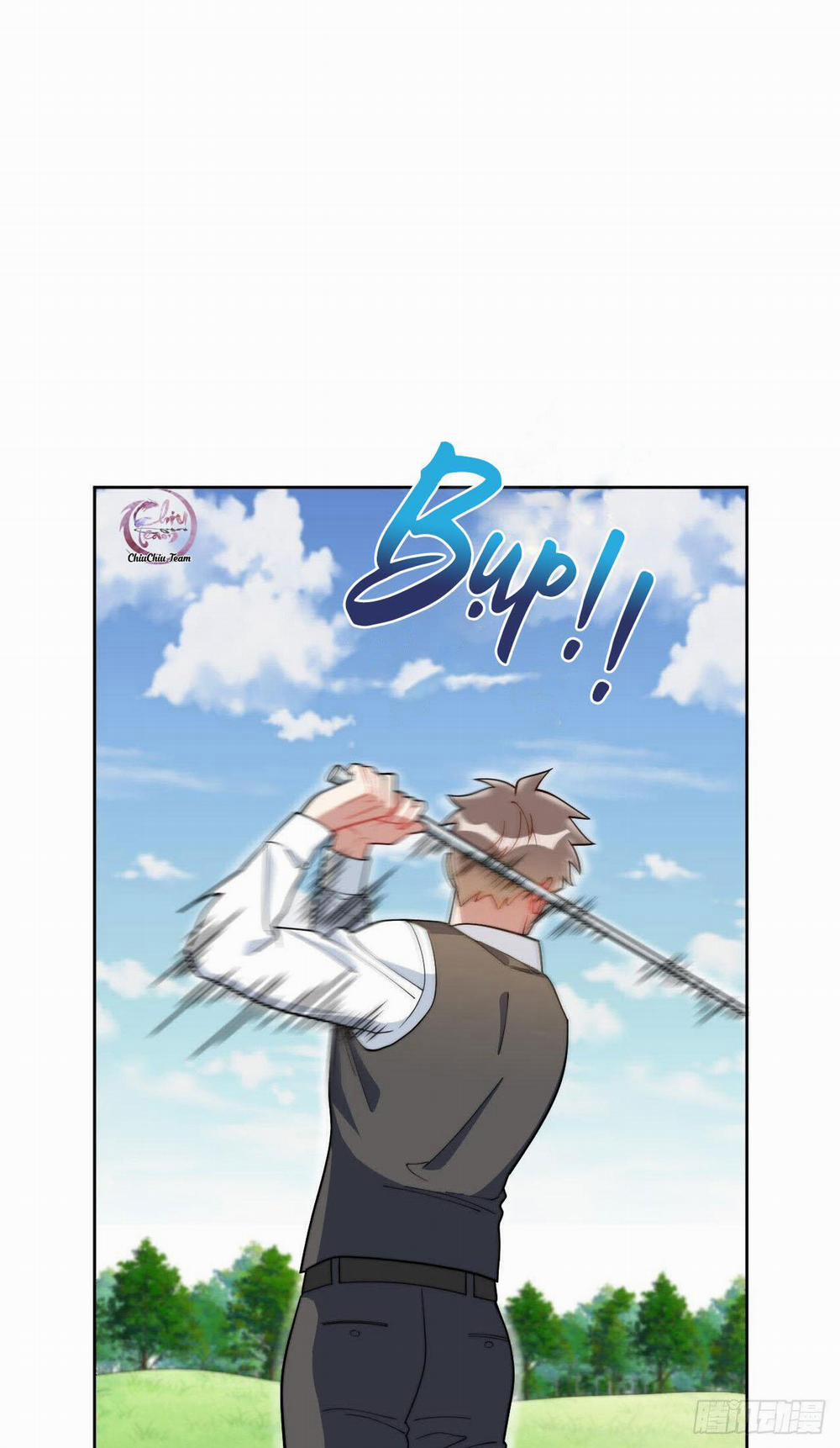 Nhiệm Vụ Của Thư Kí Nam 37 trang 19